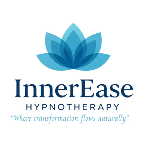 InnerEase Hypnotherapy
