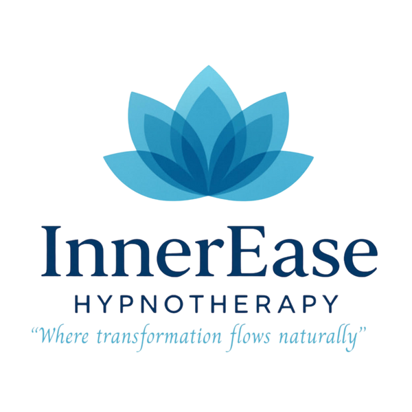 InnerEase Hypnotherapy